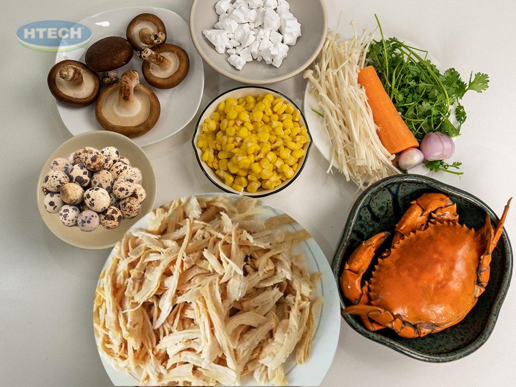 nguyen-lieu-nau-sup-cua-don-gian