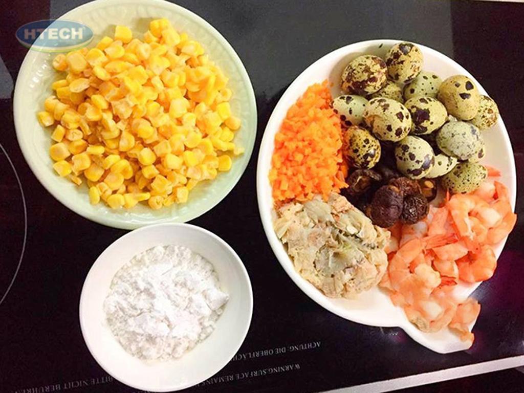 so-che-nguyen-lieu-nau-sup-cua-ngon