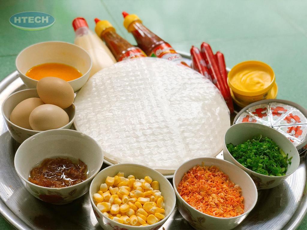 nguyen-lieu-lam-banh-trang-nuong