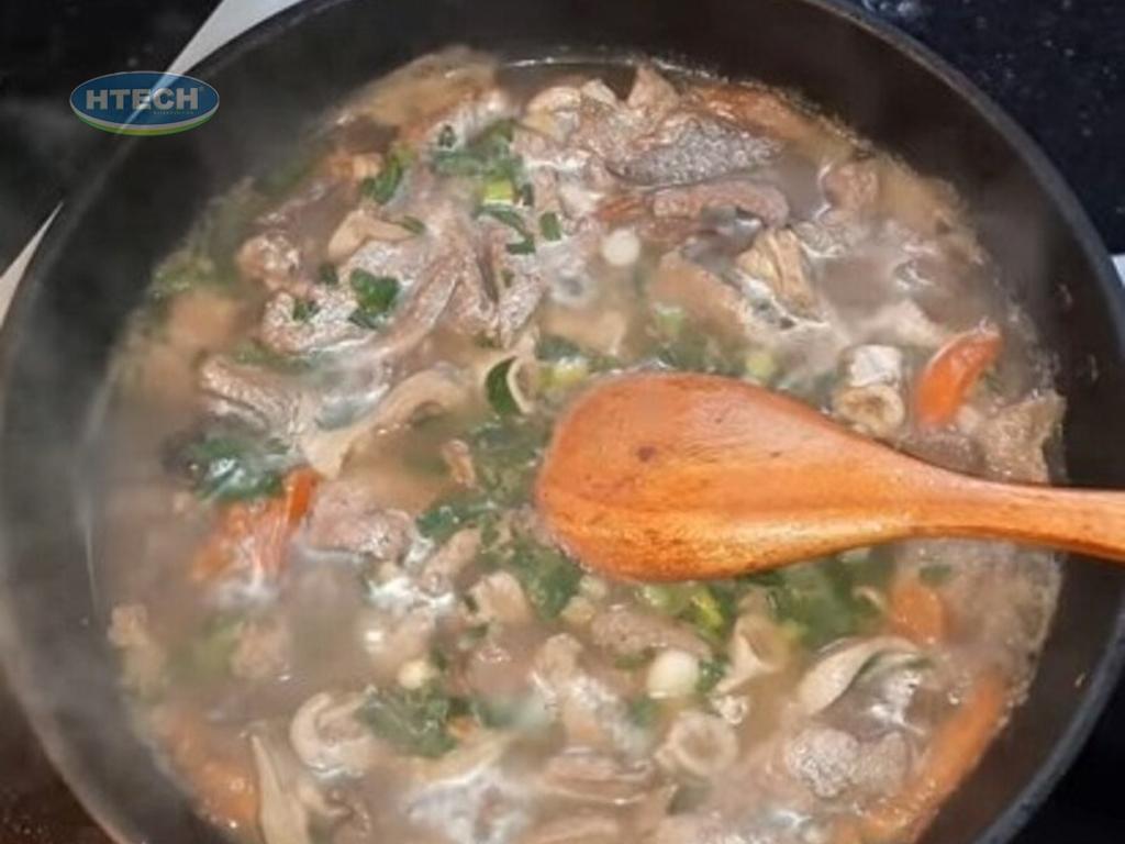 cach-nau-xao-long-an-bun-tai-nha