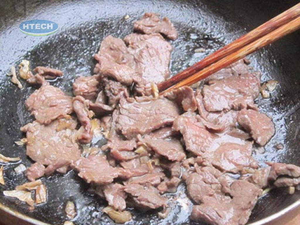 cach-lam-mi-tron-don-gian-ngon