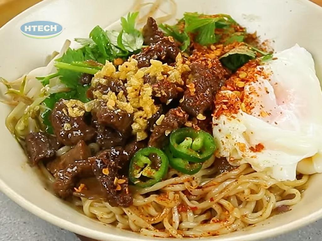 nguyen-lieu-lam-mi-tron-don-gian