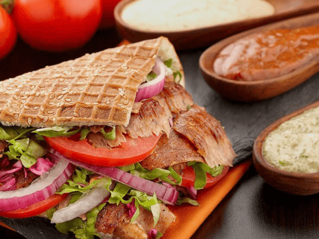 cach-uop-thit-banh-mi-tho-nhi-ky