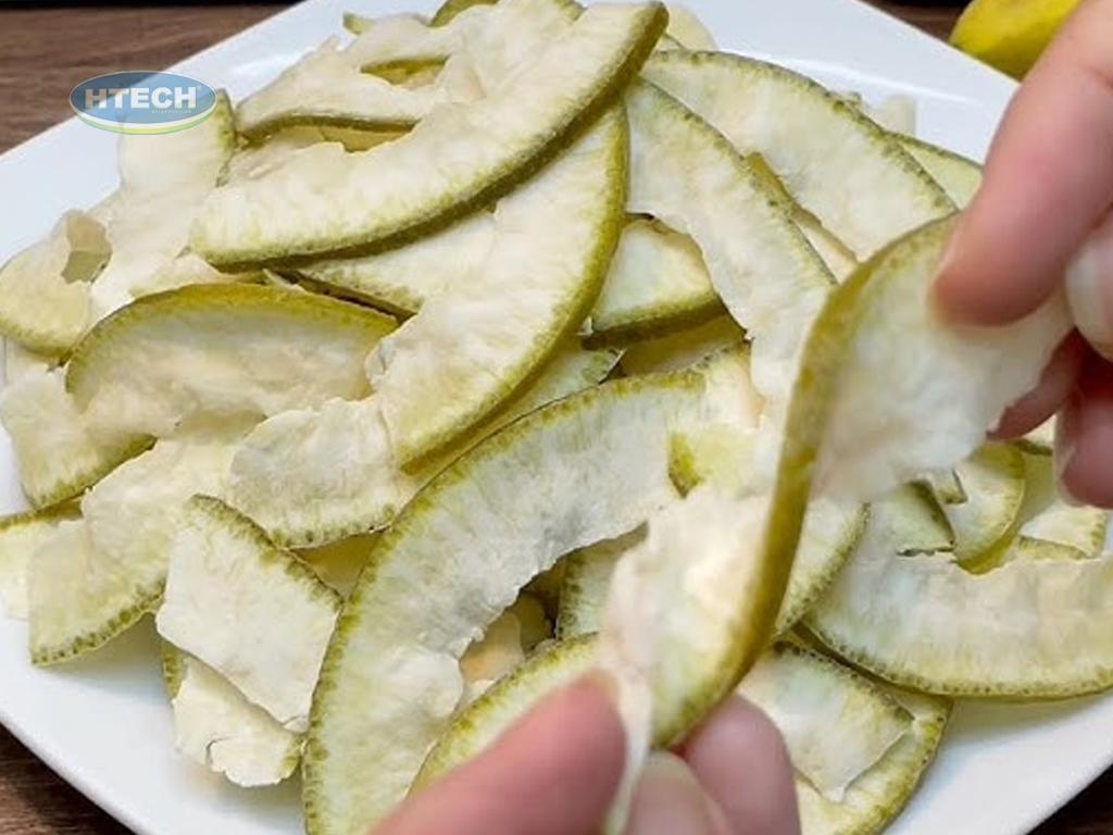 cach-lam-mut-vo-buoi-don-gian