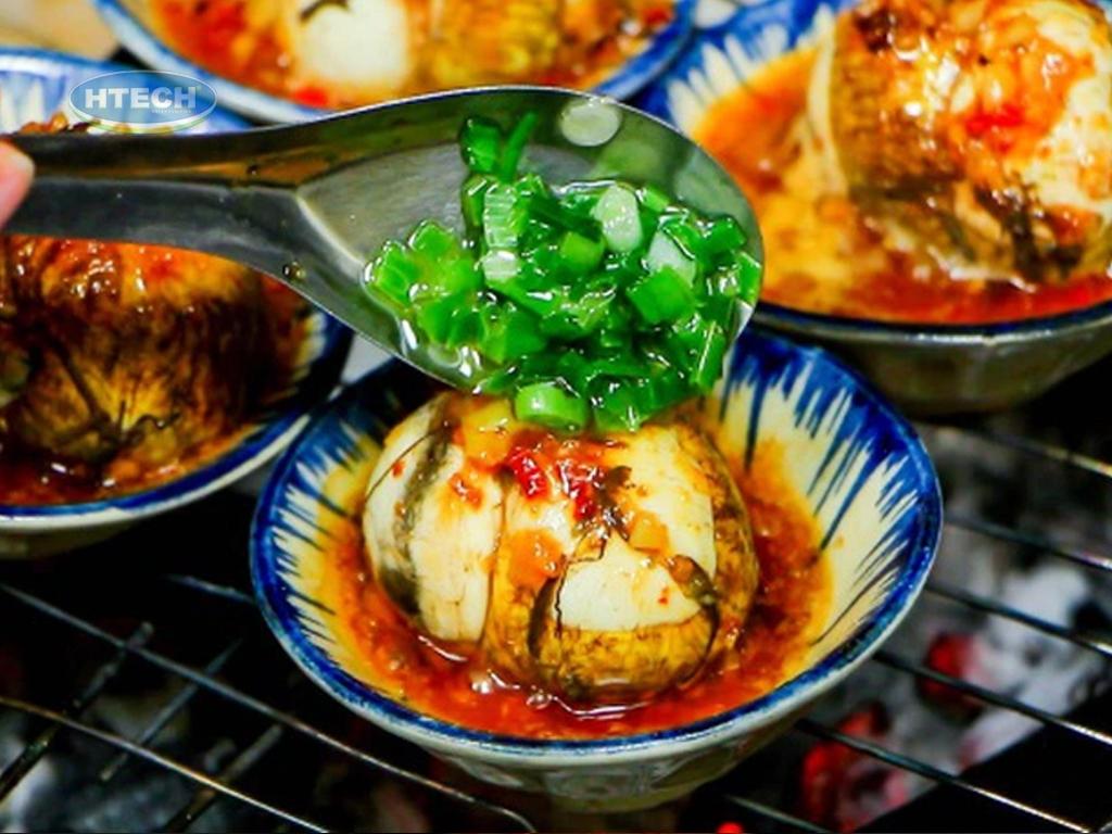 cach-lam-hot-vit-lon-nuong-muoi-ot