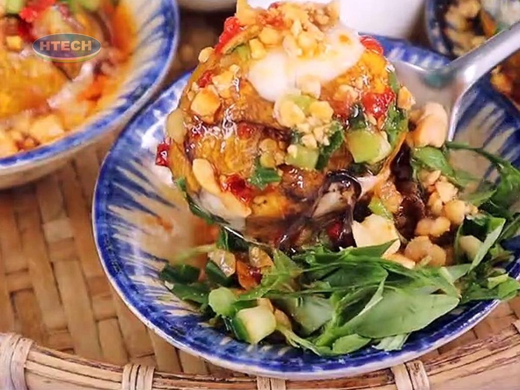 cach-lam-trung-vit-lon-nuong-muoi-ot-don-gian