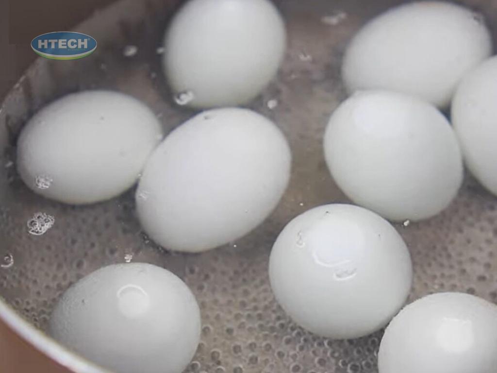 luoc-trung-vit-lon-bao-nhieu-phut-thi-chin