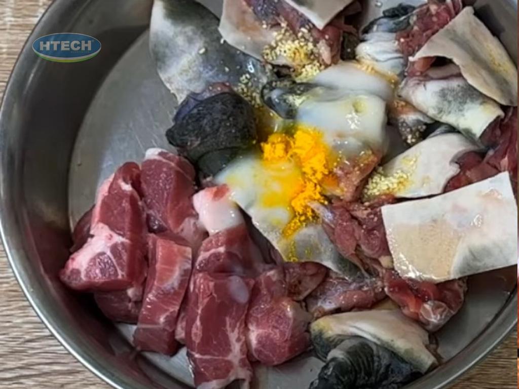 cach-lam-ba-ba-om-chuoi-dau-tai-nha