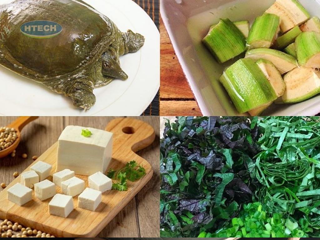 nguyen-lieu-lam-ba-ba-om-chuoi-dau