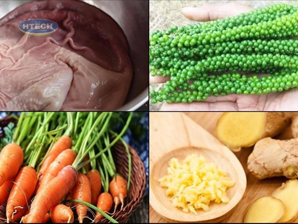 nguyen-lieu-nau-bao-tu-ham-tieu-xanh