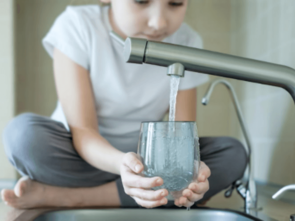 may-loc-nuoc-uong-truc-tiep-co-tot-khong