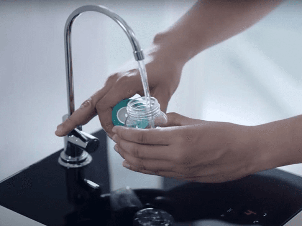 uu-tien-thuong-hieu-uy-tin-co-bao-hanh