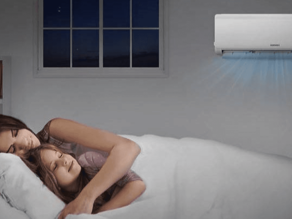 loi-khuyen-khi-su-dung-may-lanh-de-tranh-tich-dien