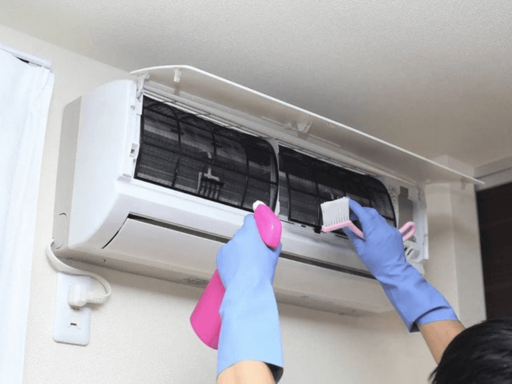 ve-sinh-va-bao-duong-may-lanh-dinh-ky