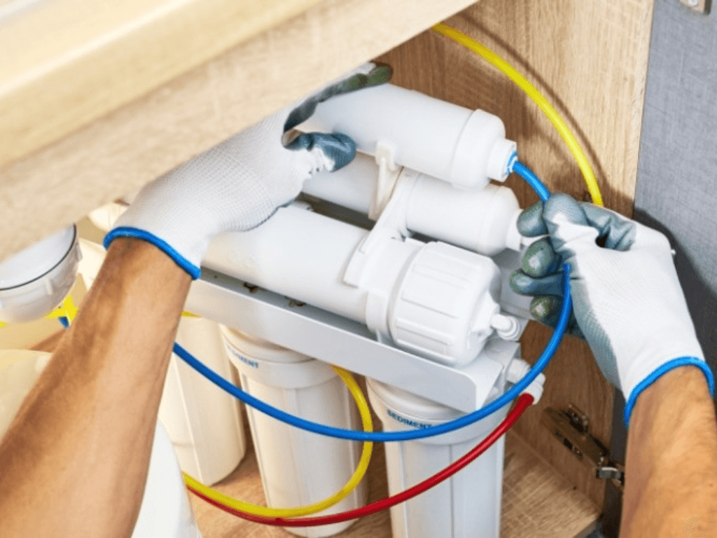 kham-pha-chi-tiet-ve-cac-loai-mang-loc-tren-may-loc-nuoc