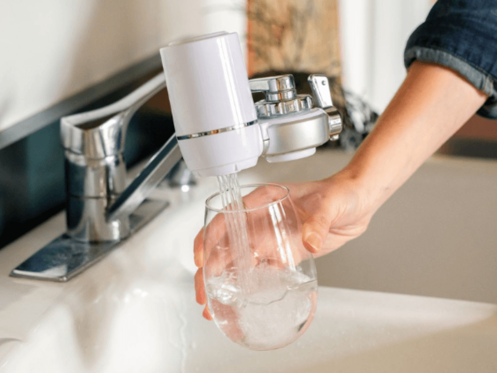 may-loc-nuoc-tai-voi-la-gi-cau-tao-cach-hoat-dong