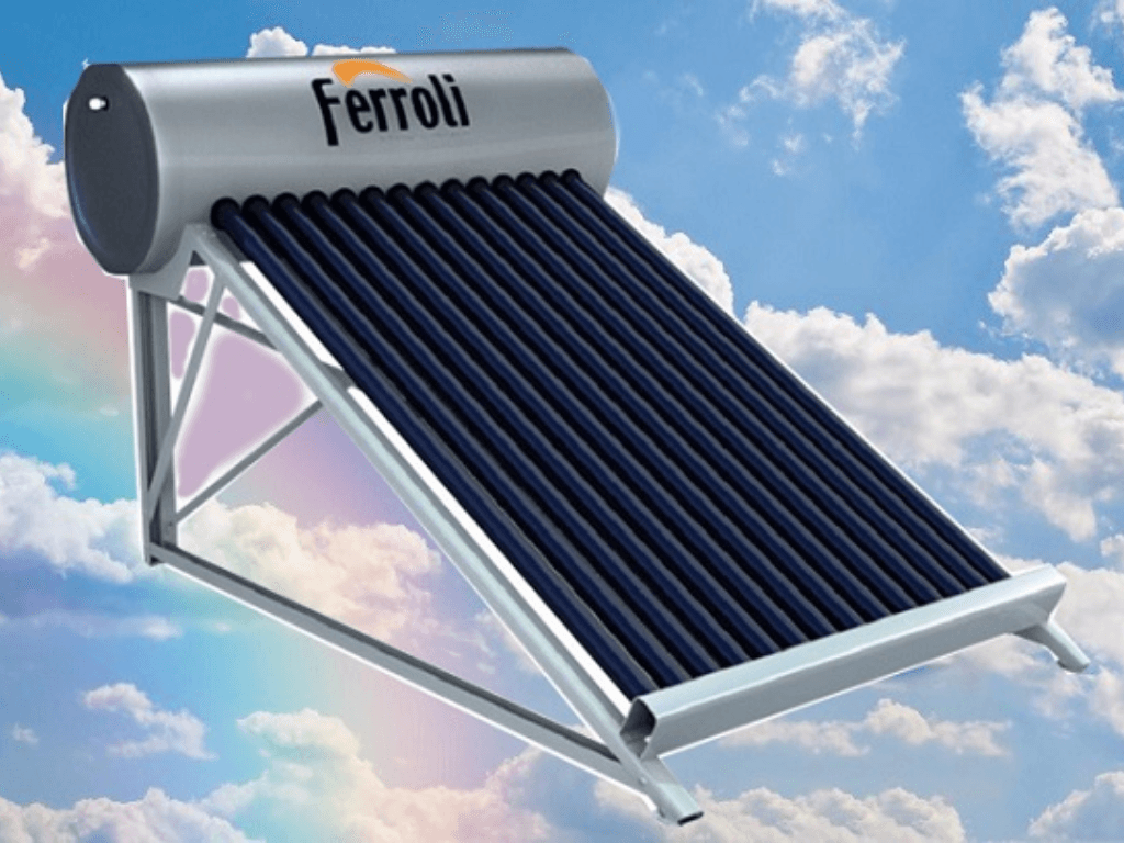 nhung-dau-hieu-ong-hut-chan-khong-binh-nong-lanh-dang-yeu