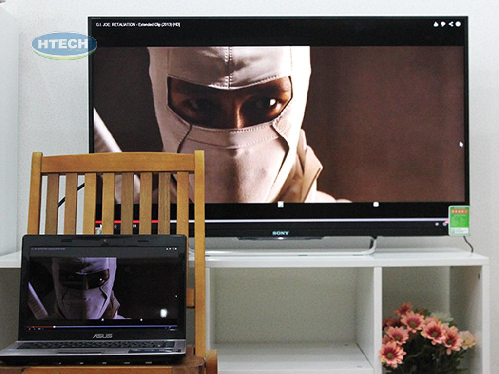 cach-ket-noi-lap-top-voi-man-hinh-tivi-Sony