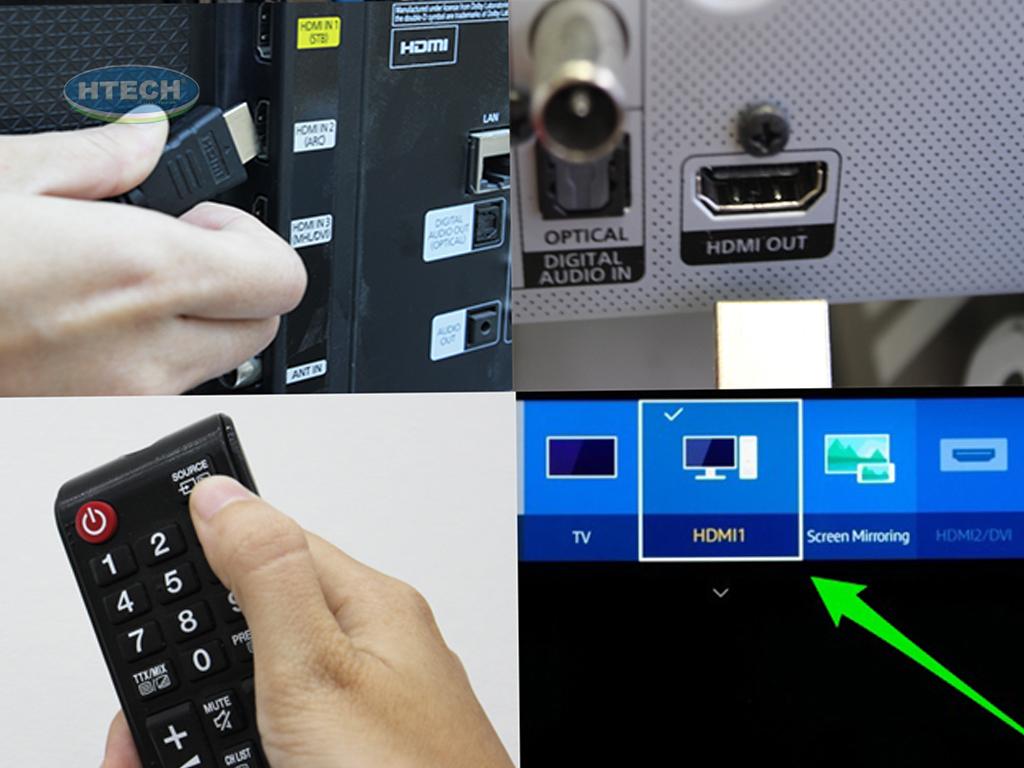 cach-ket-noi-lap-top-voi-man-hinh-tivi-thong-minh