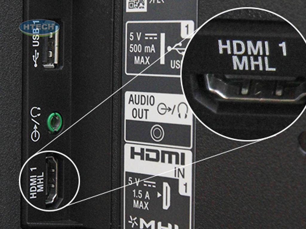 cach-ket-noi-may-tinh-voi-man-hinh-tivi