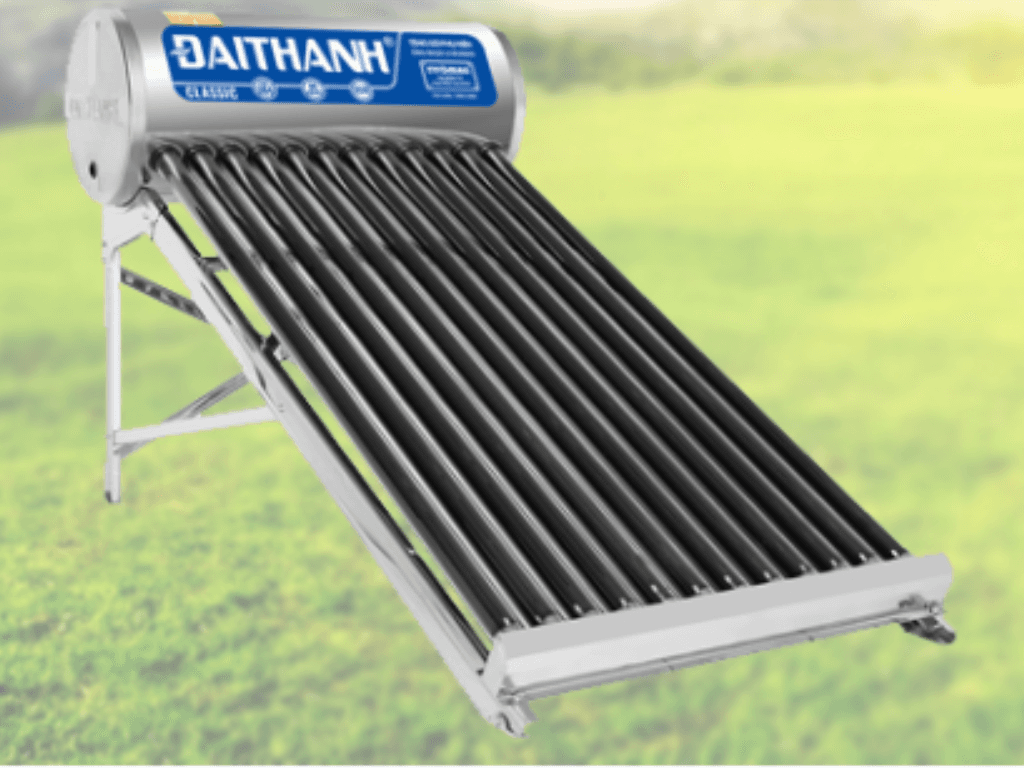 loi-trong-qua-trinh-lap-dat-do-nghieng-vi-tri-ong-thong-hoi