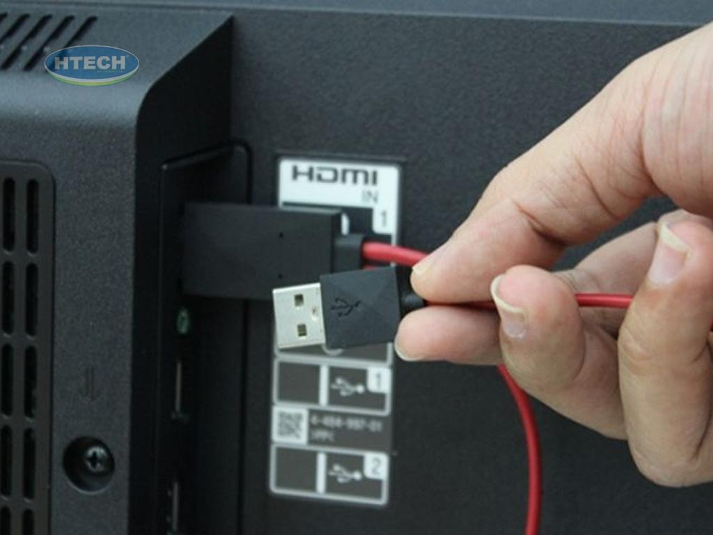 luu-y-khi-ket-noi-lap-top-voi-man-hinh-tivi