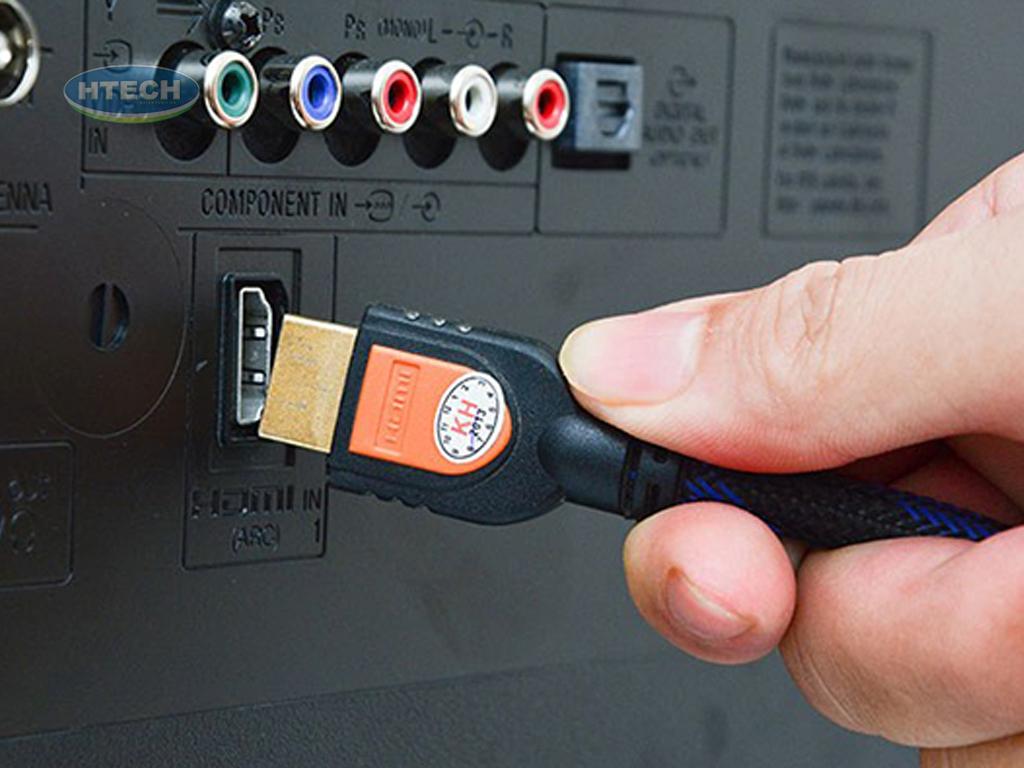 nhuoc-diem-khi-ket-noi-lap-top-voi-man-hinh-tivi