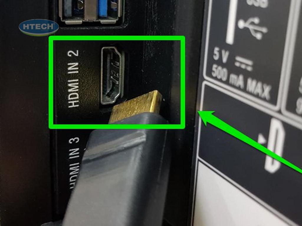 trinh-chieu-man-hinh-may-tinh-len-tivi