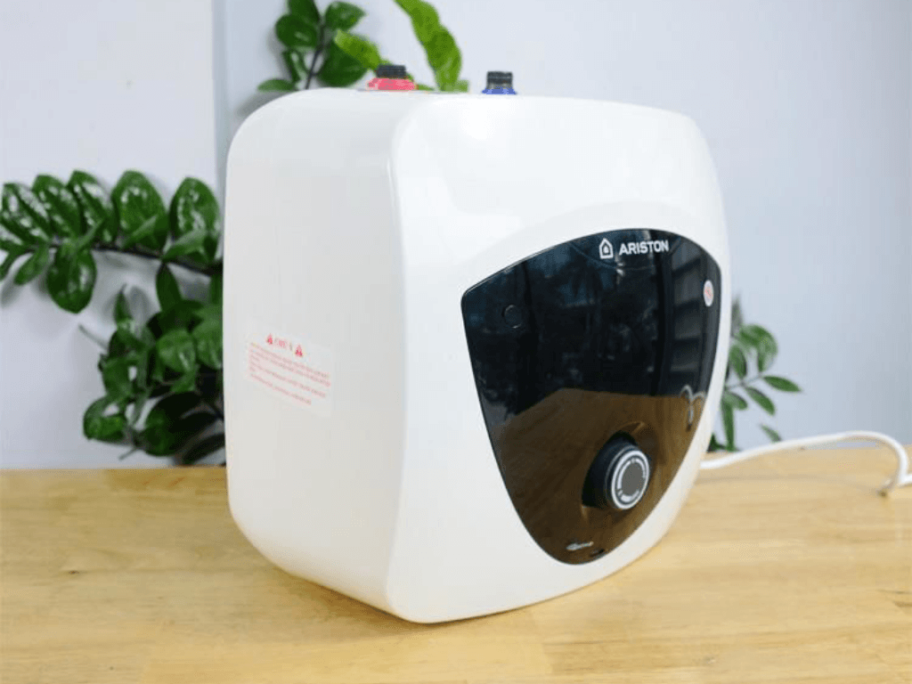 chon-thanh-dot-bang-titan-hoac-inox-316