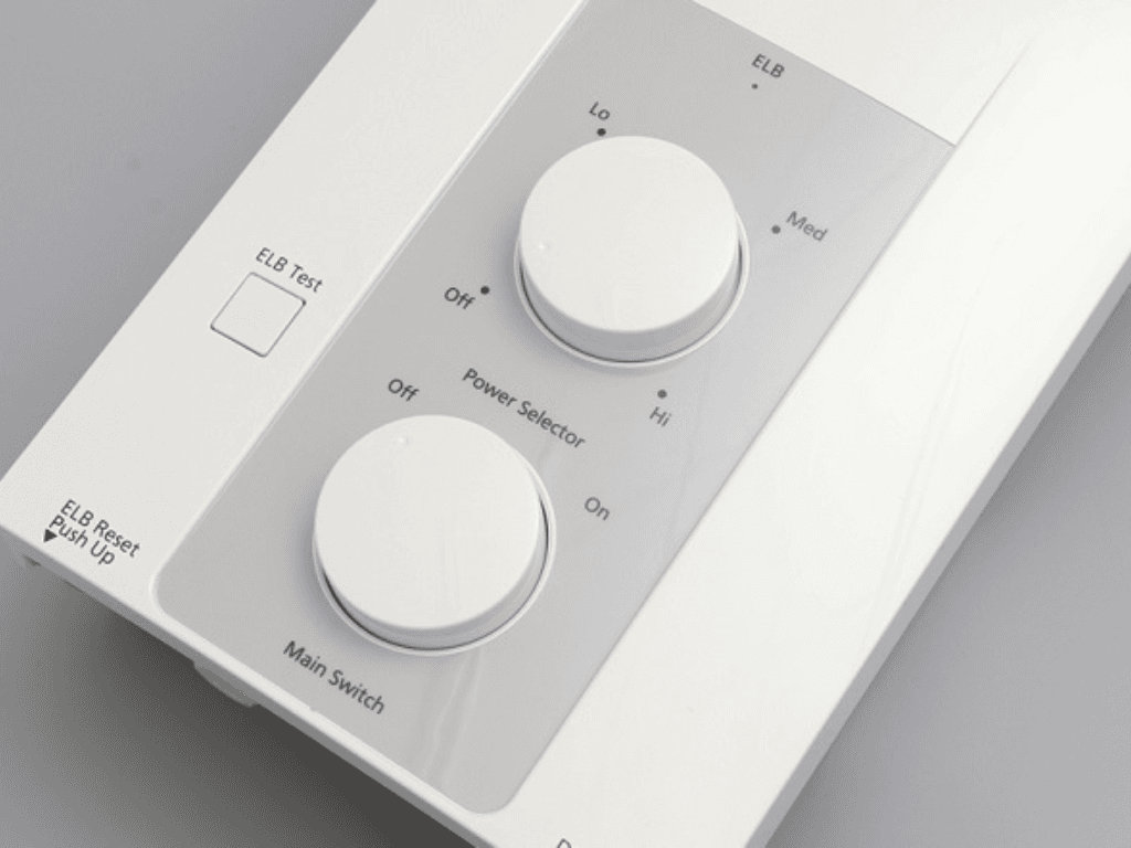 goi-y-top-tinh-nang-dang-co-neu-muon-dau-tu-lau-dai