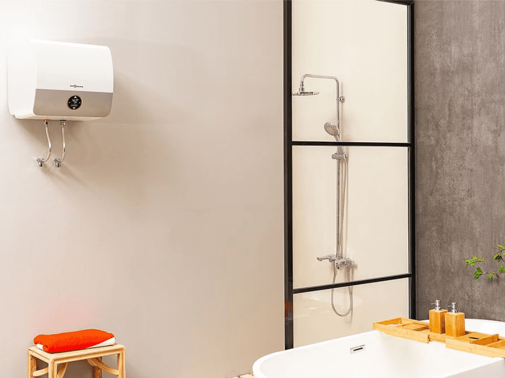 kinh-nghiem-chon-may-nuoc-nong-tiet-kiem-dien-ben-lau