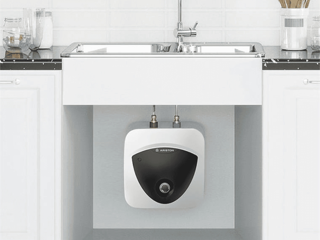 xac-dinh-dung-nhu-cau-gia-dinh-ban-truoc-khi-chon-may