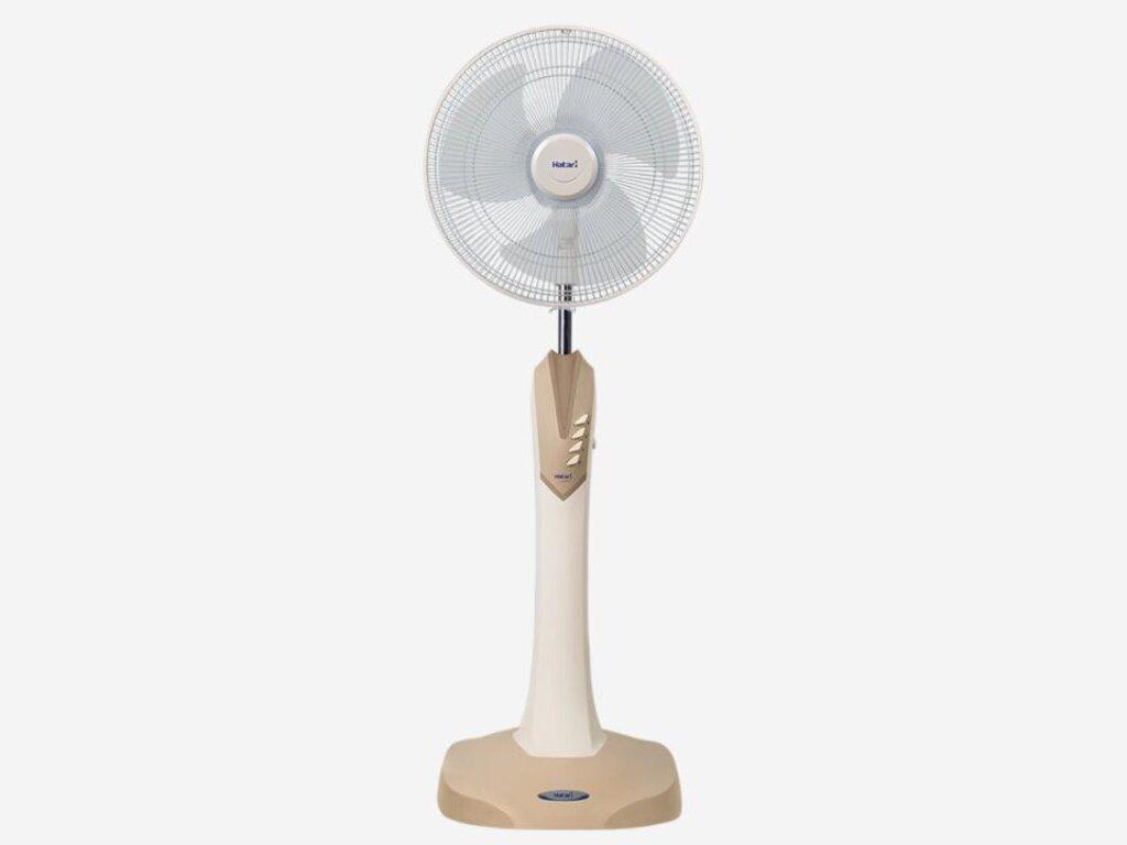 Quạt Đứng Hatari HD-P16R3
