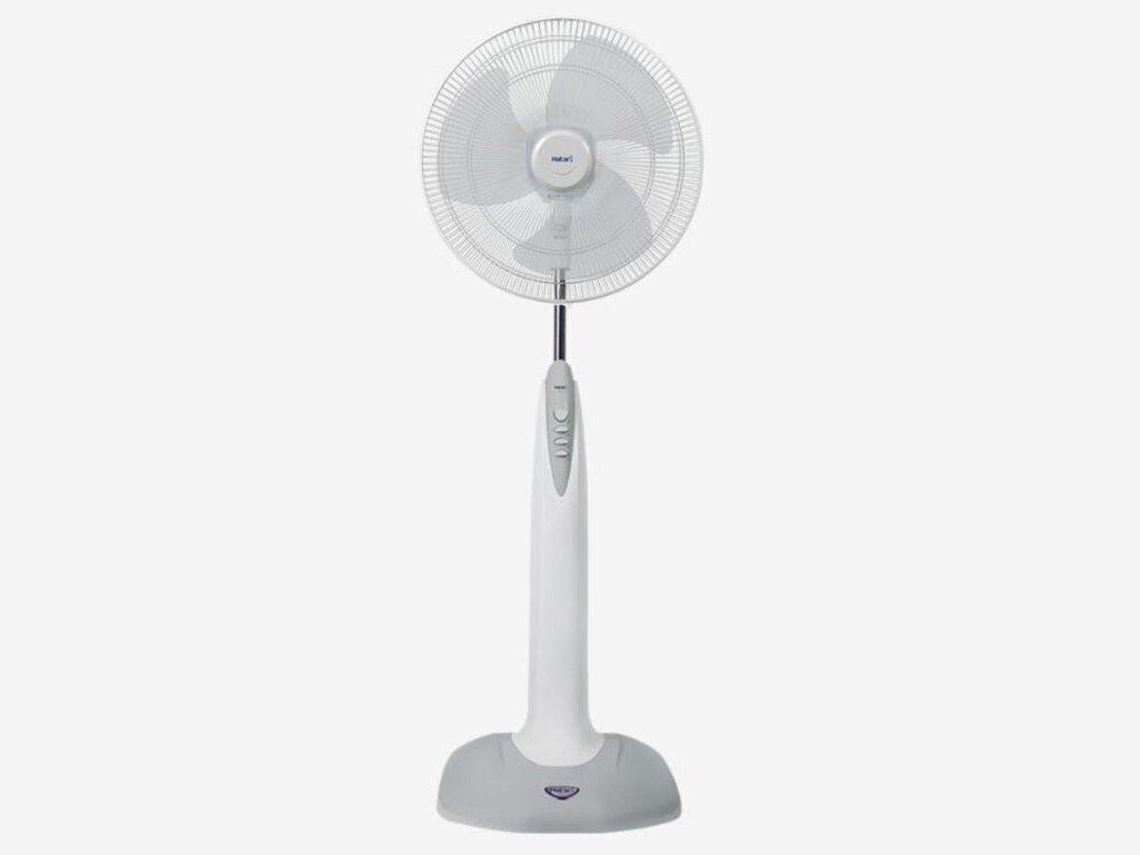 Quạt Đứng Hatari HD-P16M3