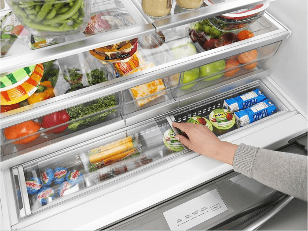 nen-chon-tu-lanh-inverter-hay-tu-lanh-thuong