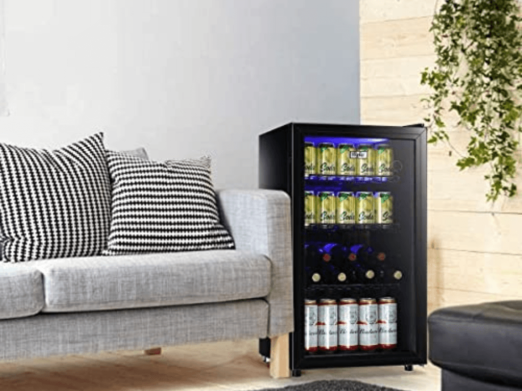 chi-ban-cach-giam-tien-dien-khi-su-dung-tu-lanh-mini