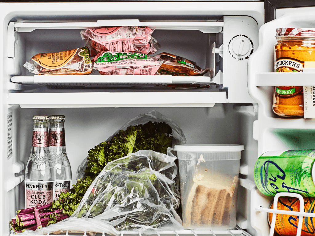 nhung-yeu-to-anh-huong-den-muc-tieu-thu-dien-cua-tu-lanh-mini