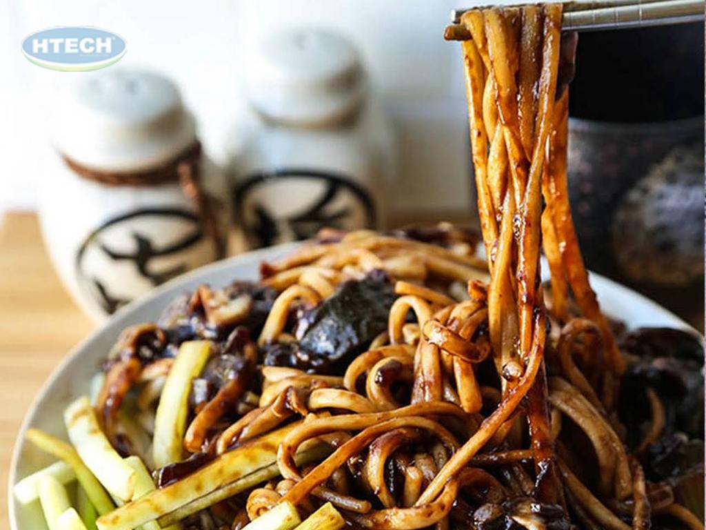 cach-lam-mi-tuong-den-han-quoc