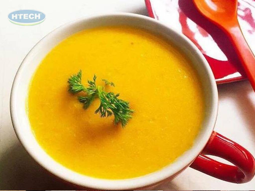 cach-nau-chao-ca-hoi-bi-do-cho-be-thom-ngon