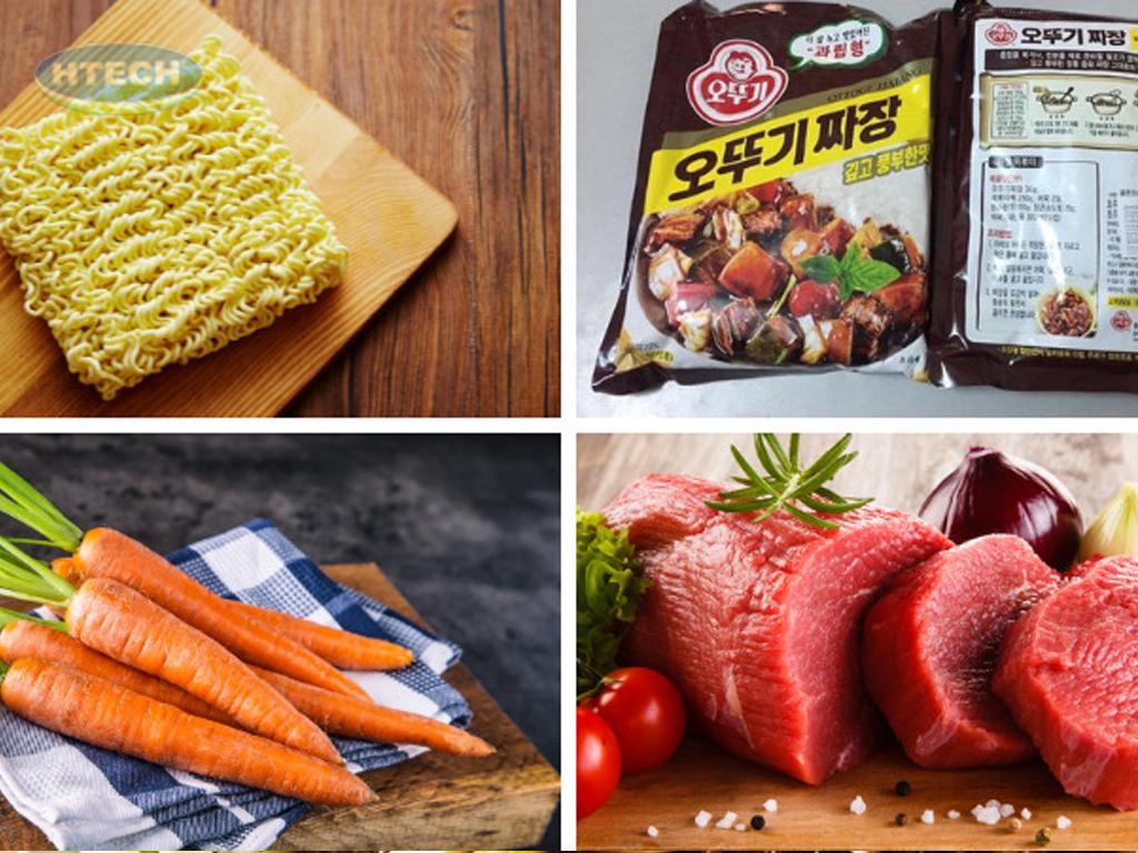 nguyen-lieu-lam-mi-tron-tuong-den-han-quoc