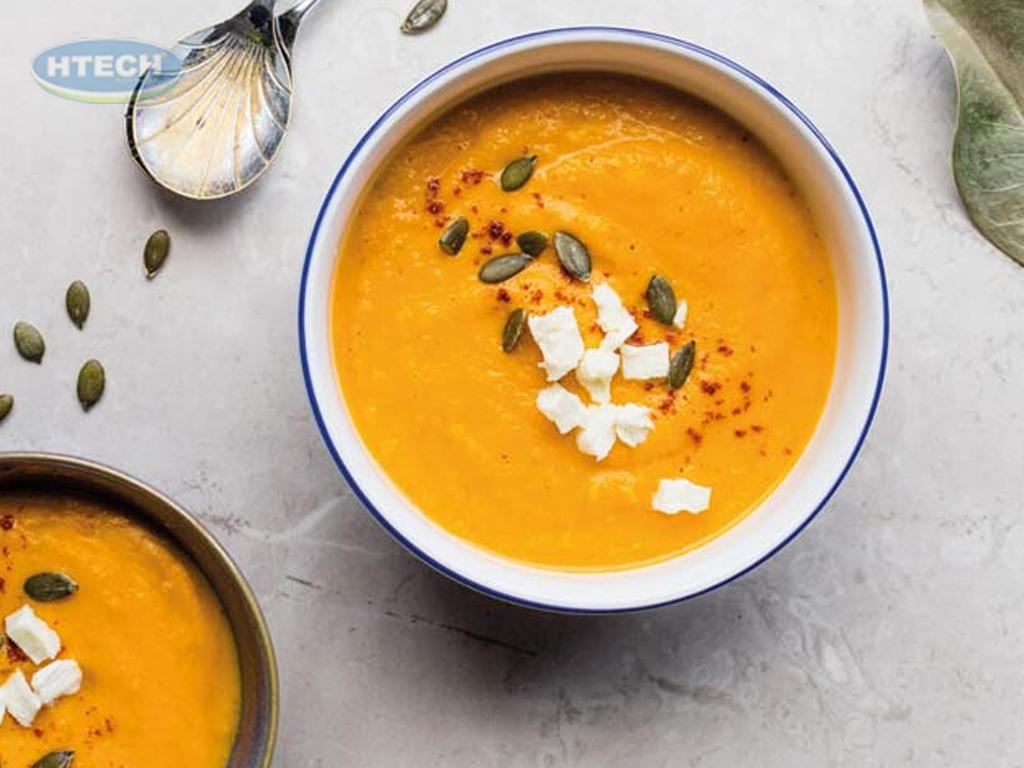 nguyen-lieu-nau-chao-ca-hoi-bi-do-cho-be