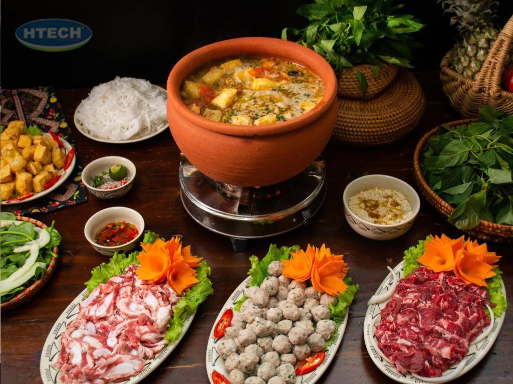 cach-nau-mon-lau-cua-dong-mien-bac