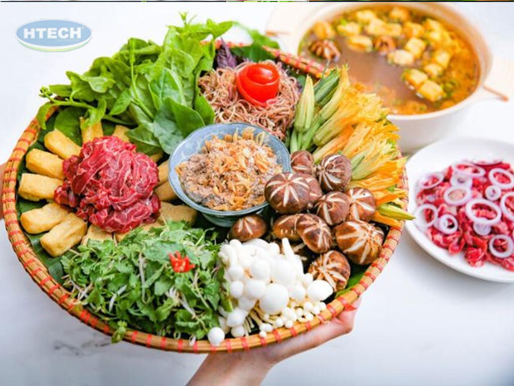 nguyen-lieu-nau-lau-rieu-cua-dong-mien-bac