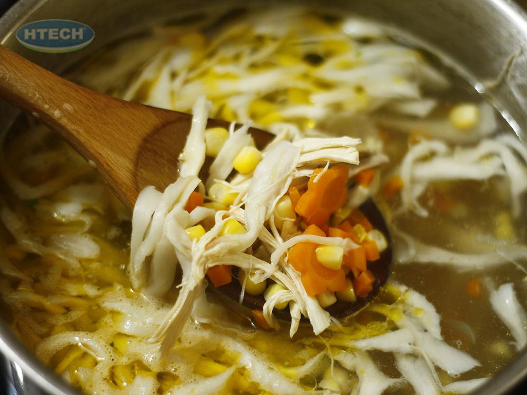 cach-nau-sup-ga-ngo-non-don-gian