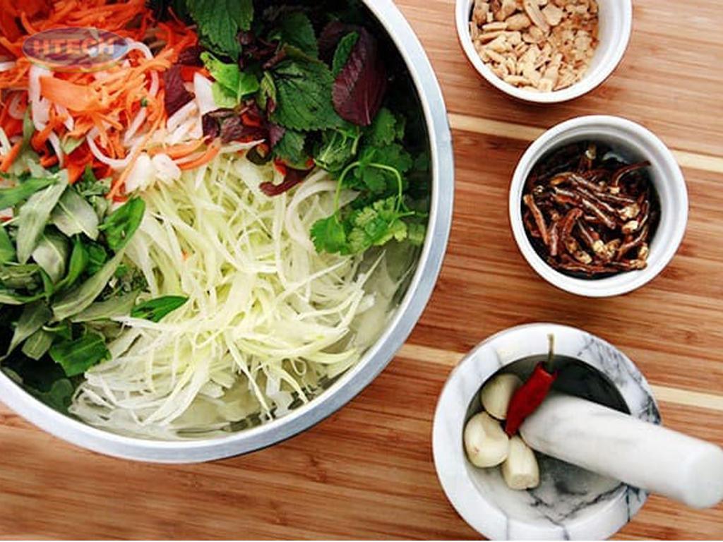nguyen-lieu-lam-goi-du-du-Thai_lan