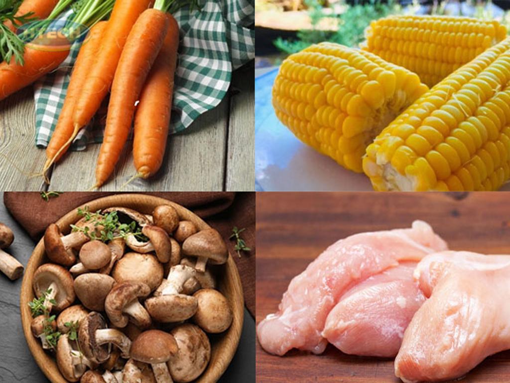 nguyen-lieu-nau-sup-ga-ngo-non