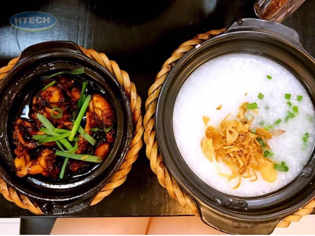 bi-quyet-nau-chao-ech-singapore