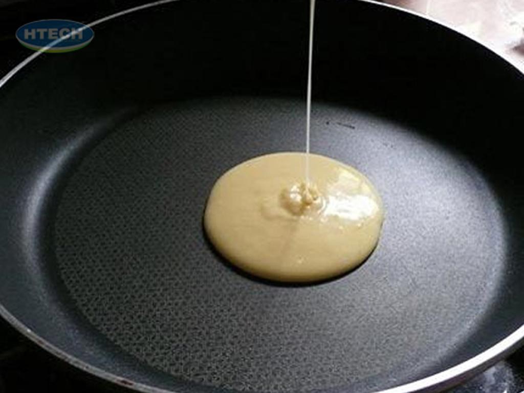 cach-lam-banh-ran-doremon-don-gian-tai-nha