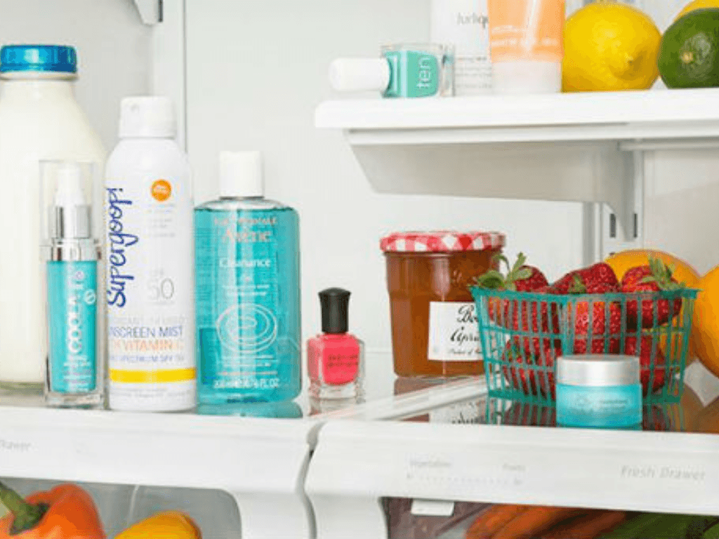 cach-bao-quan-thuoc-dung-de-tranh-ruoc-hoa-vao-than