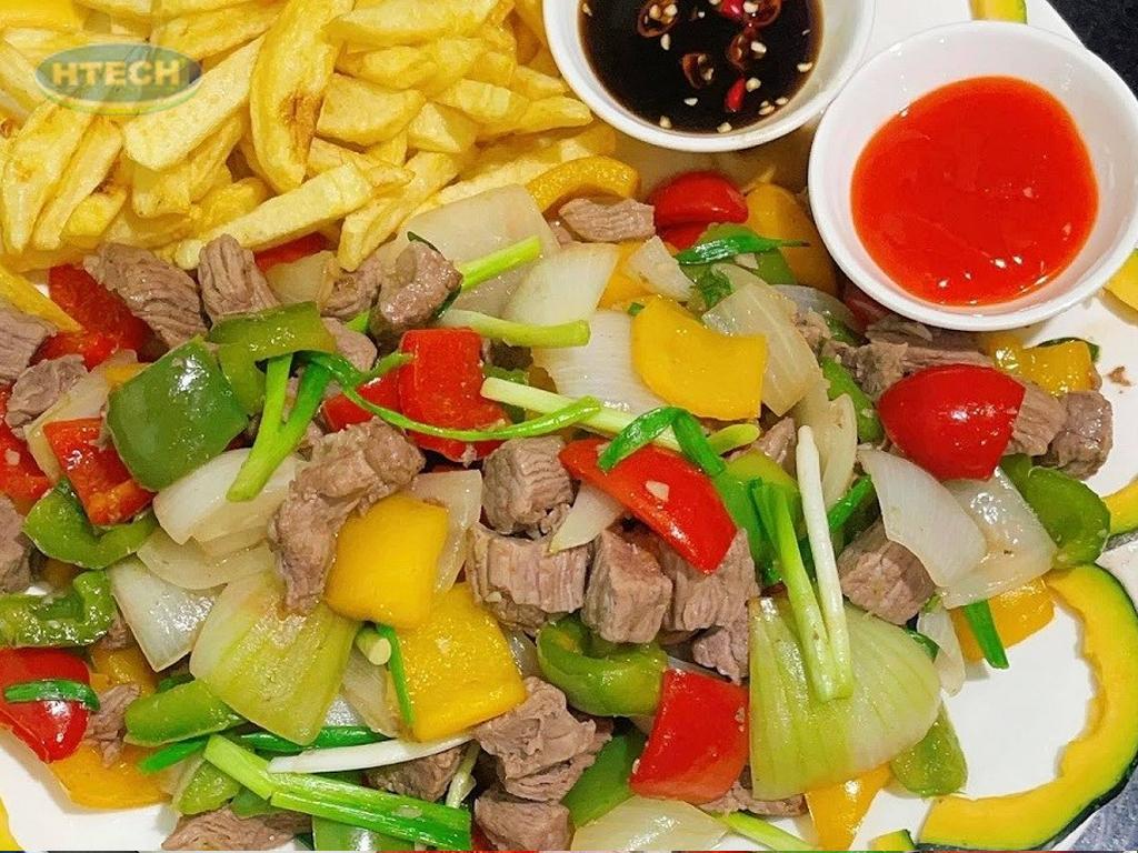 nguyen-lieu-xao-bo-luc-lac-mem